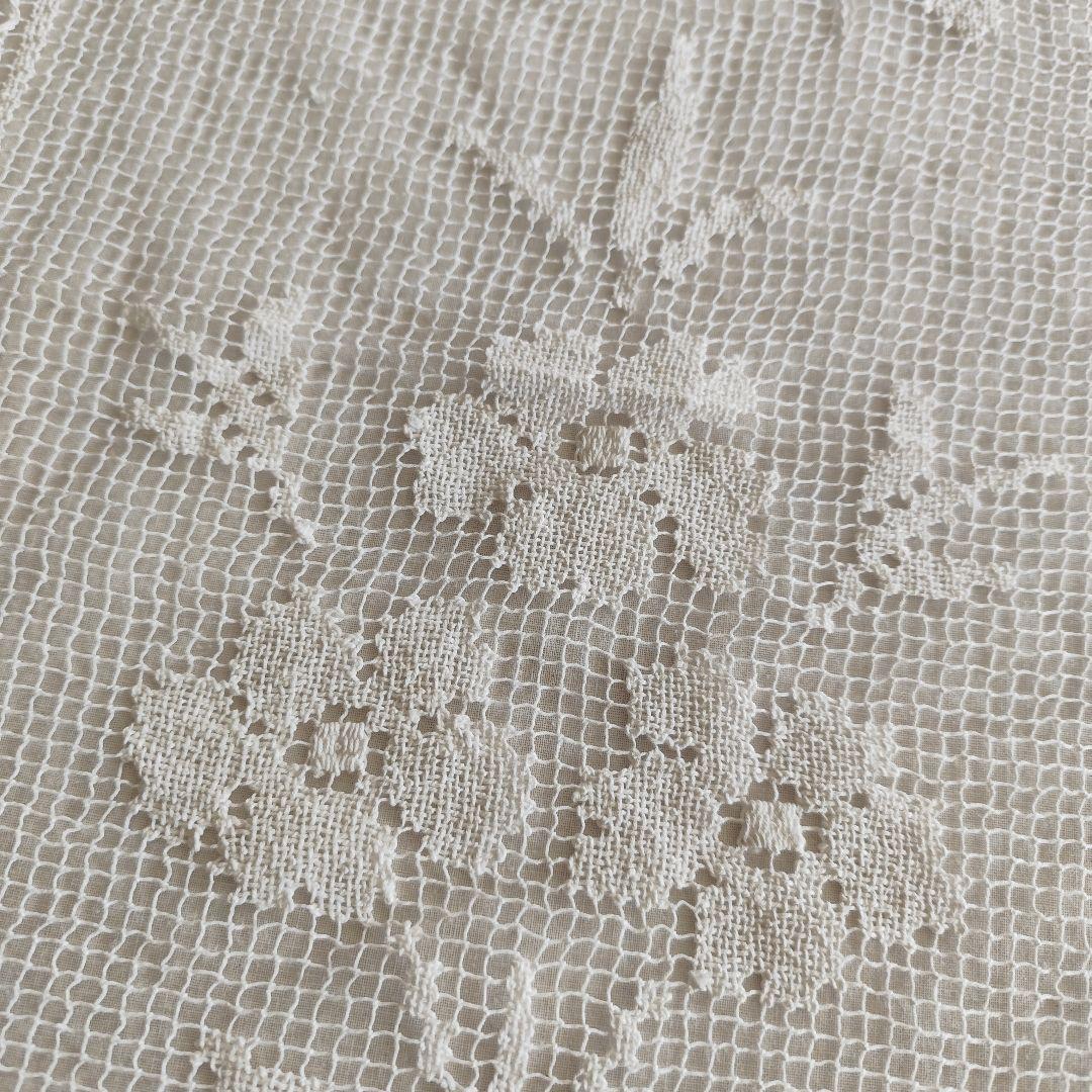 アンティーク雑貨 05+05