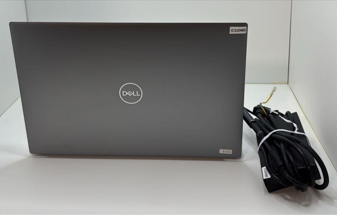 Windowsノート本体 Dell Precision 5560