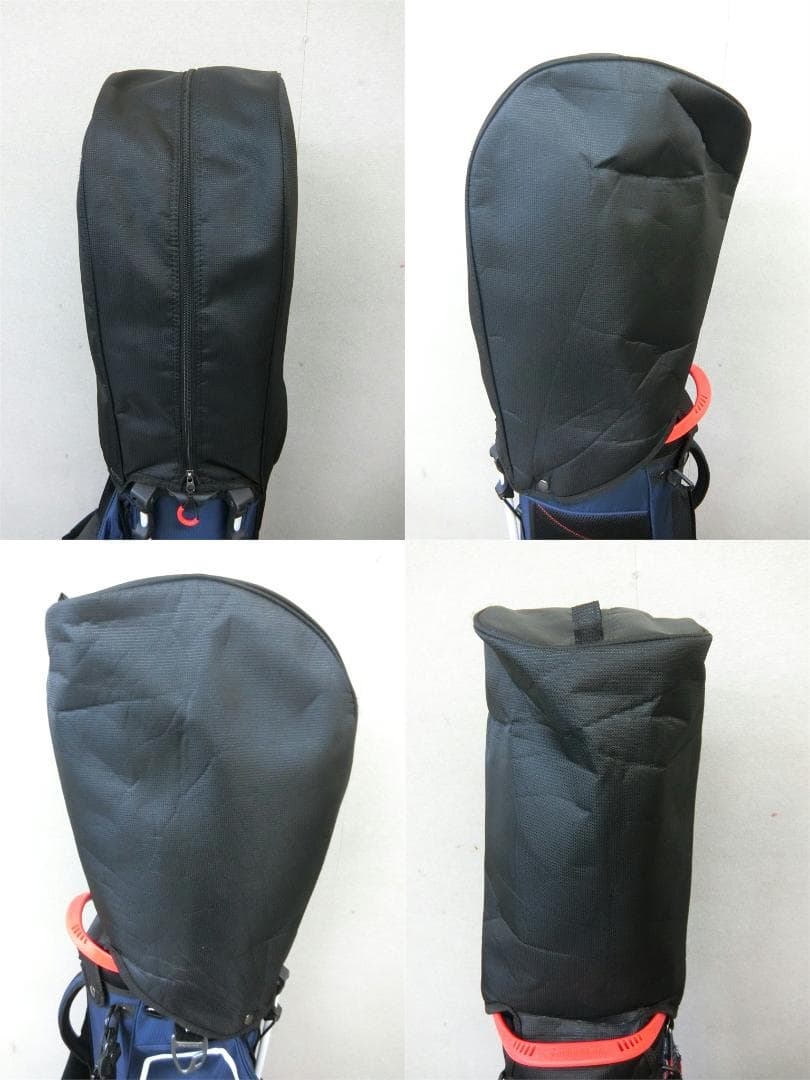 b711 初心者必見 テーラーメイド 等メンズゴルフクラブ１２本セット