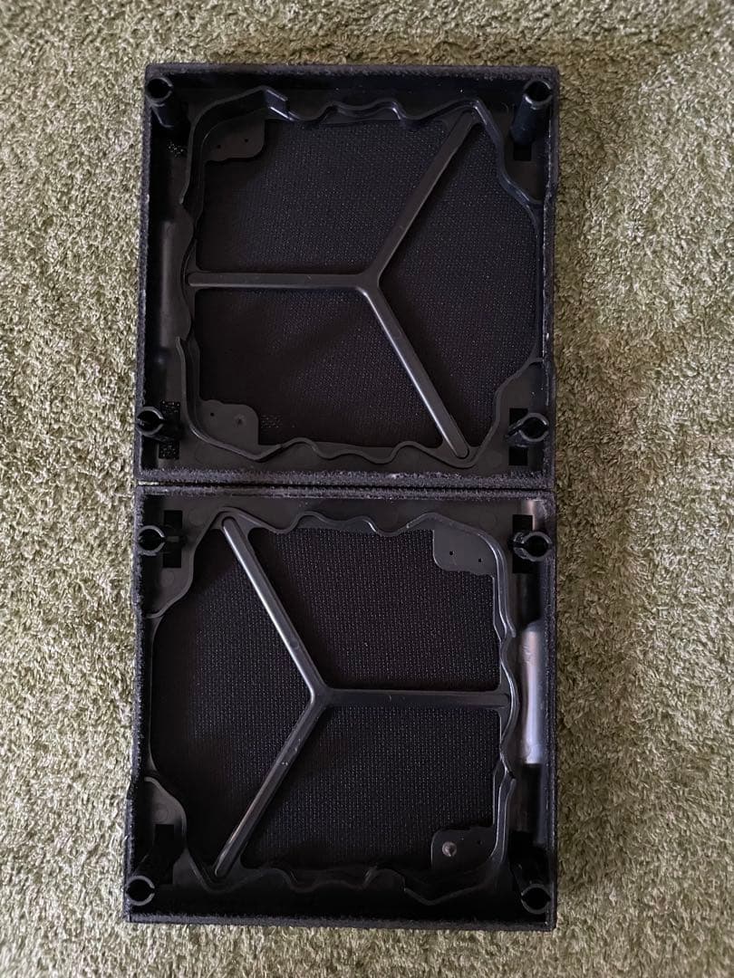 【良品】BOSE 101IT イタリアーノ　シリアル連番鳥マークスピーカー