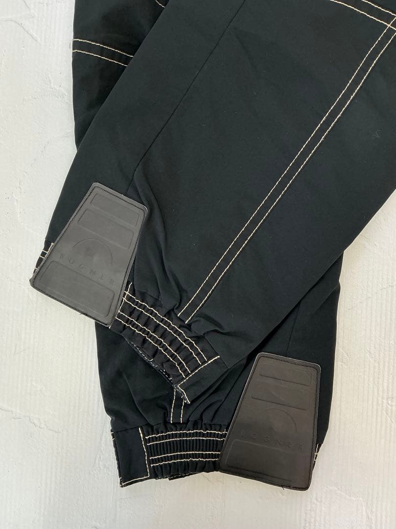 Ｈ329 BOGNER ボグナー　スノーボードウェア　パンツ　スキーウェア