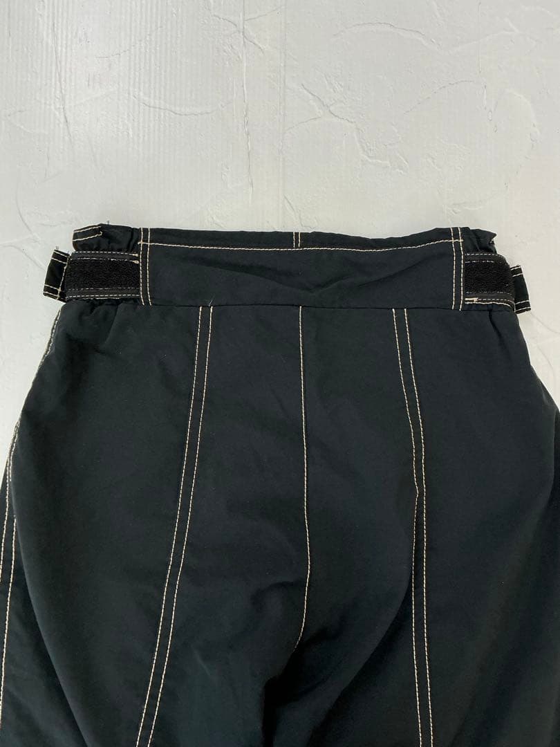 Ｈ329 BOGNER ボグナー　スノーボードウェア　パンツ　スキーウェア