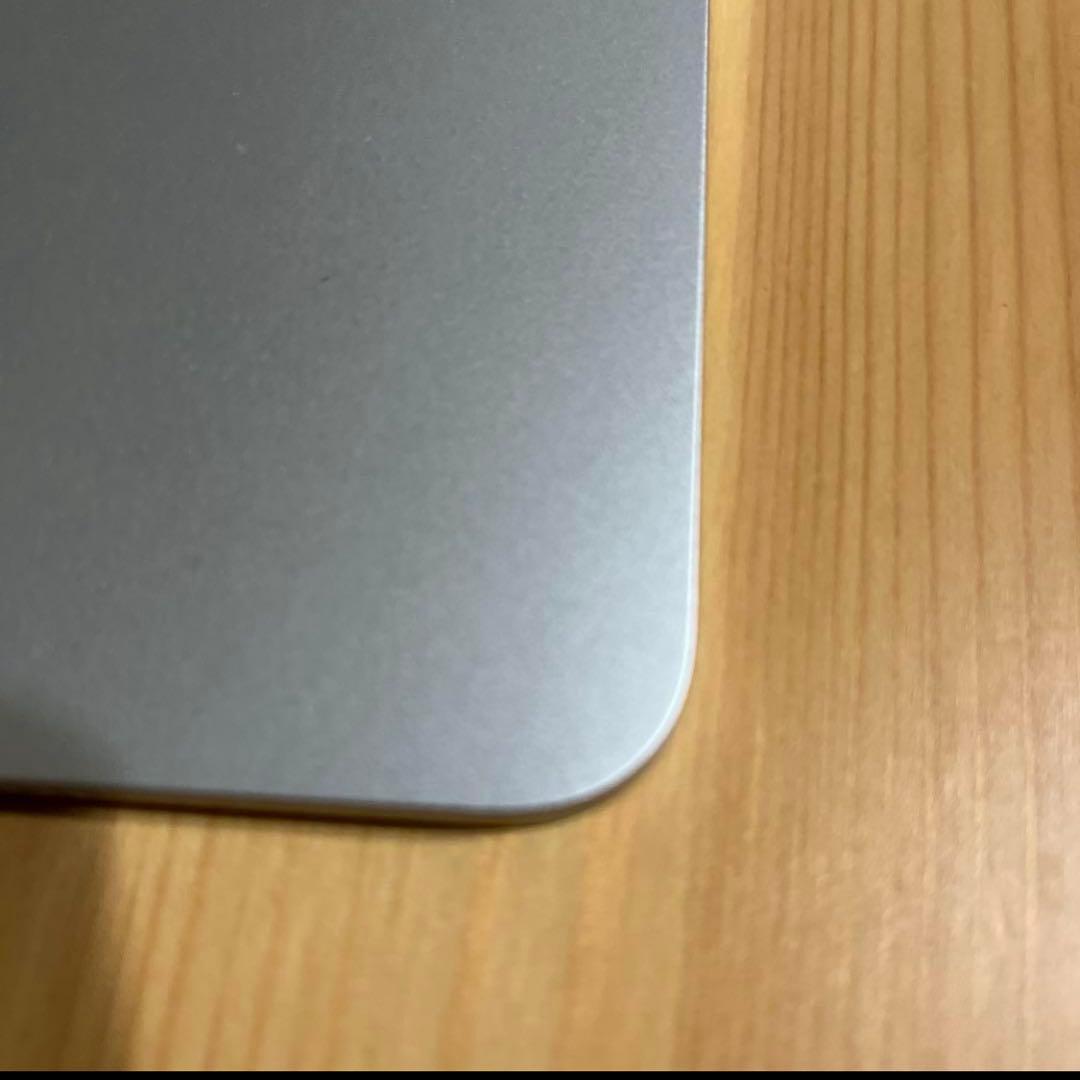 iPad Pro 11インチ 第4世代 WI-FI 256