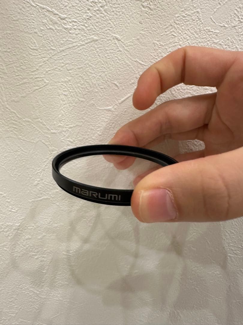 yanakaz キヤノン　EF-S 55-250/4-5.6 IS STM