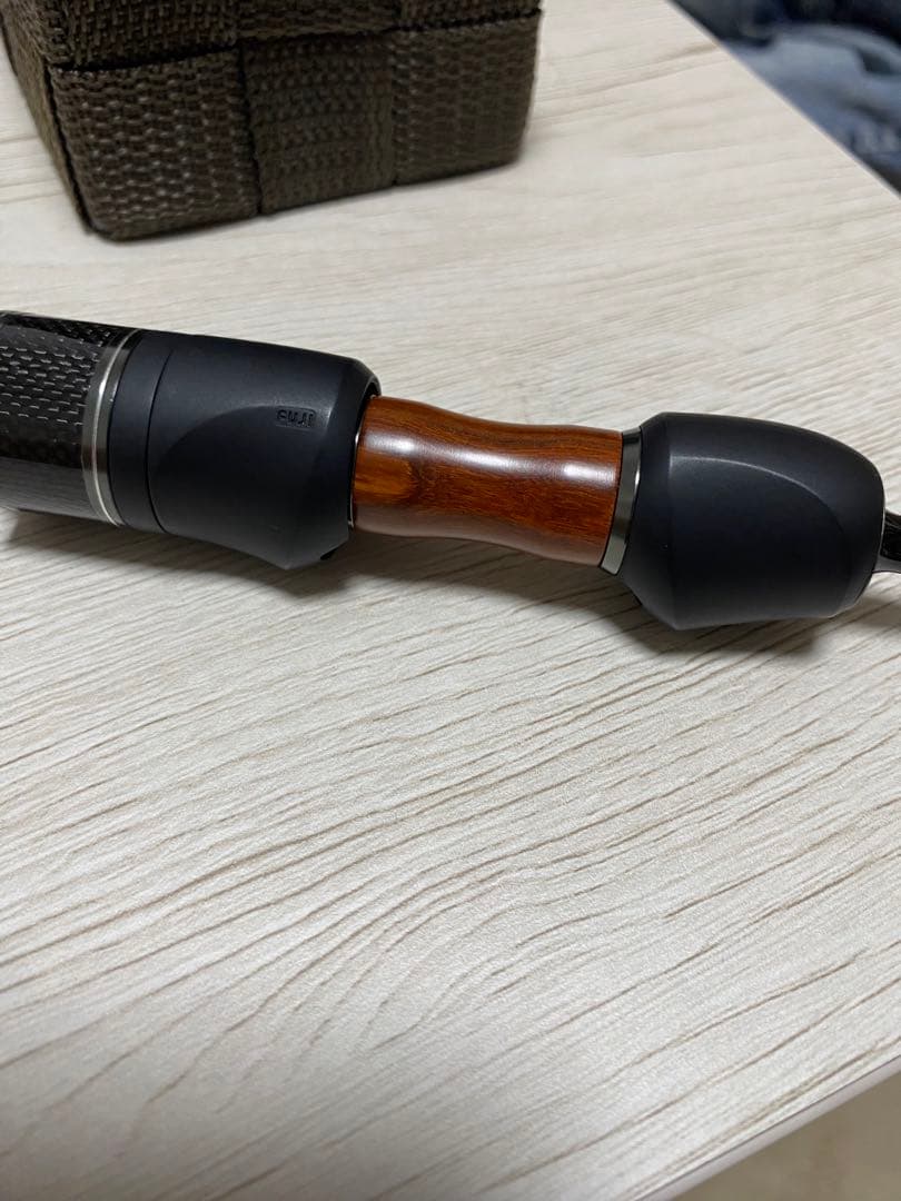 パームス　エゲリア　ETGS-62UL- PALMS Egeria