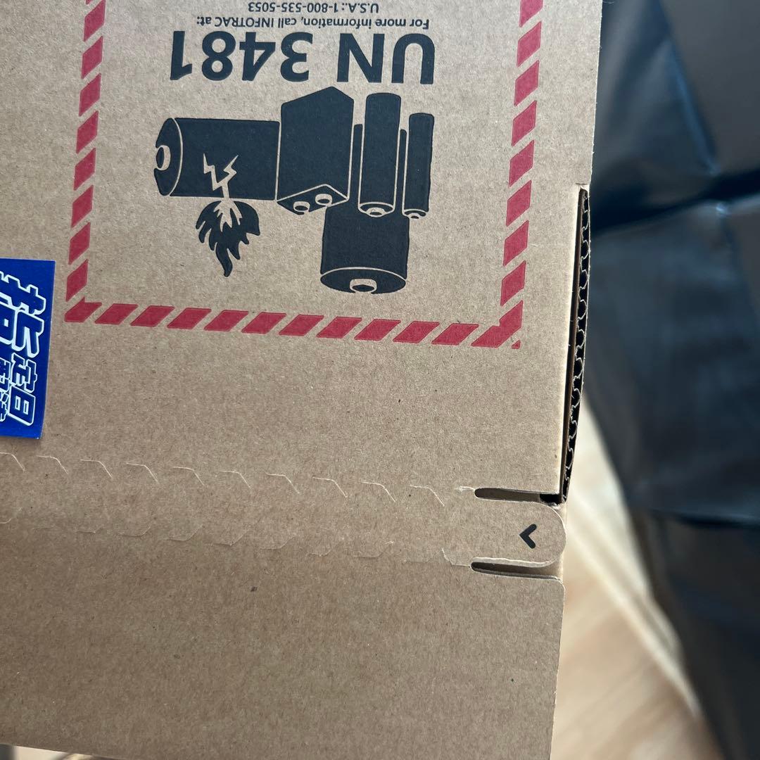 Microsoft EP2-30351 Surface Laptop 13型