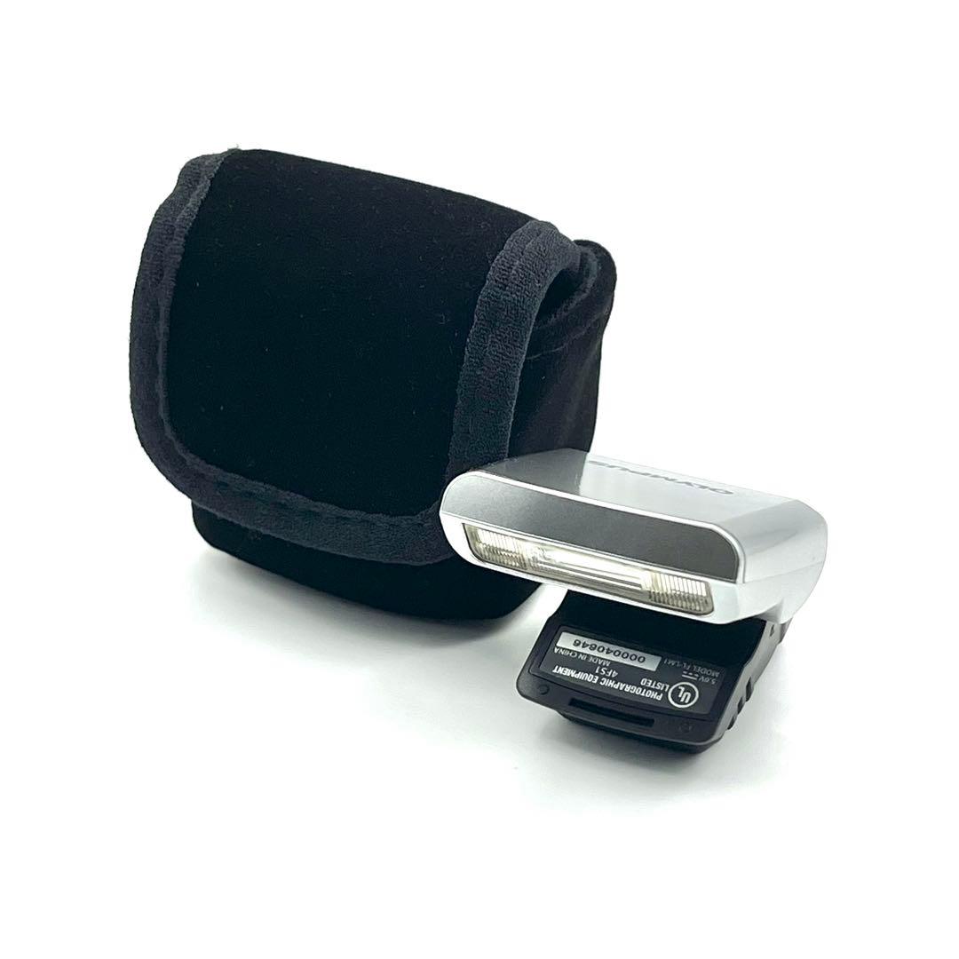 OLYMPUS オリンパス PEN Lite E-PL6 ブラック ボディ本体