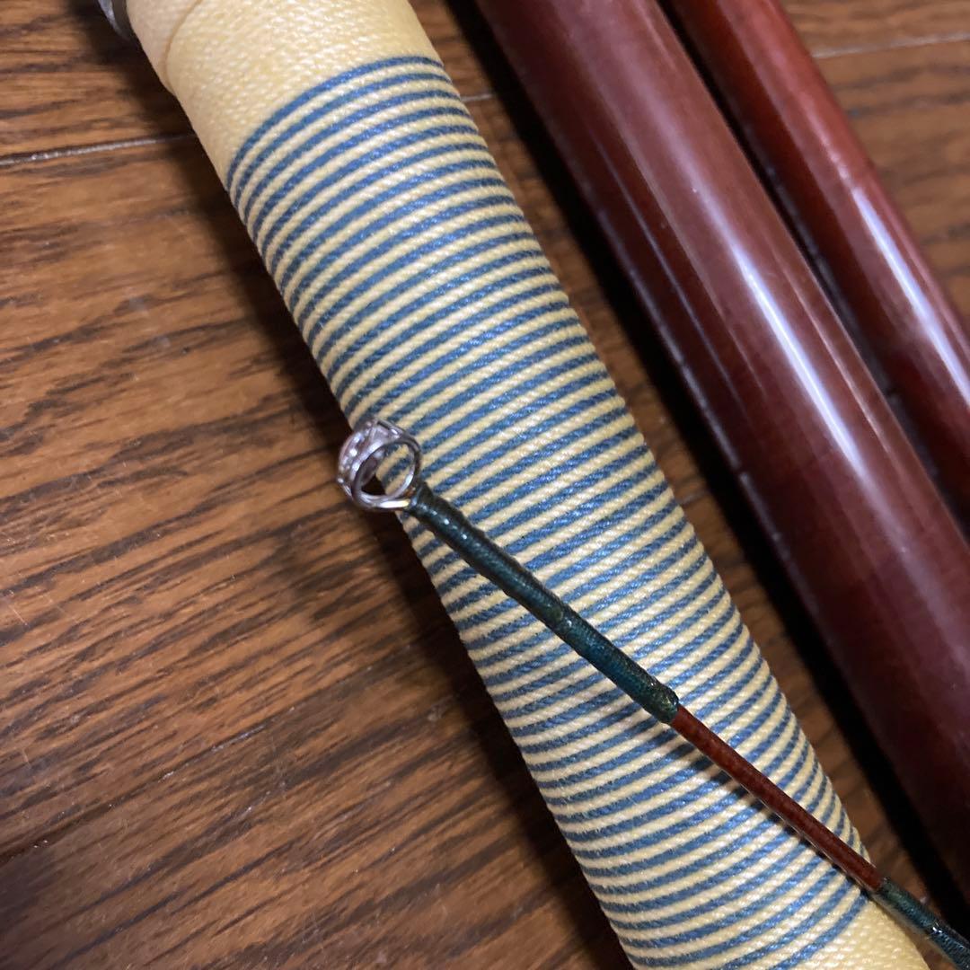 ＮＦＴ　ＮＦ１７　美品　大物用