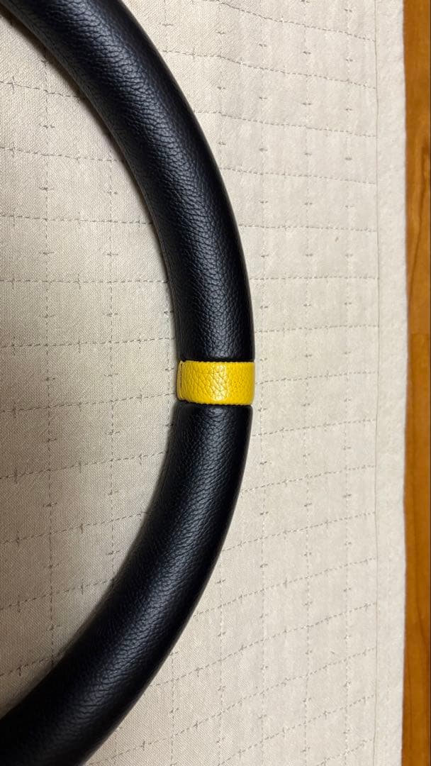 MOMO ステアリング　MOD.08 モデル08 ブルー