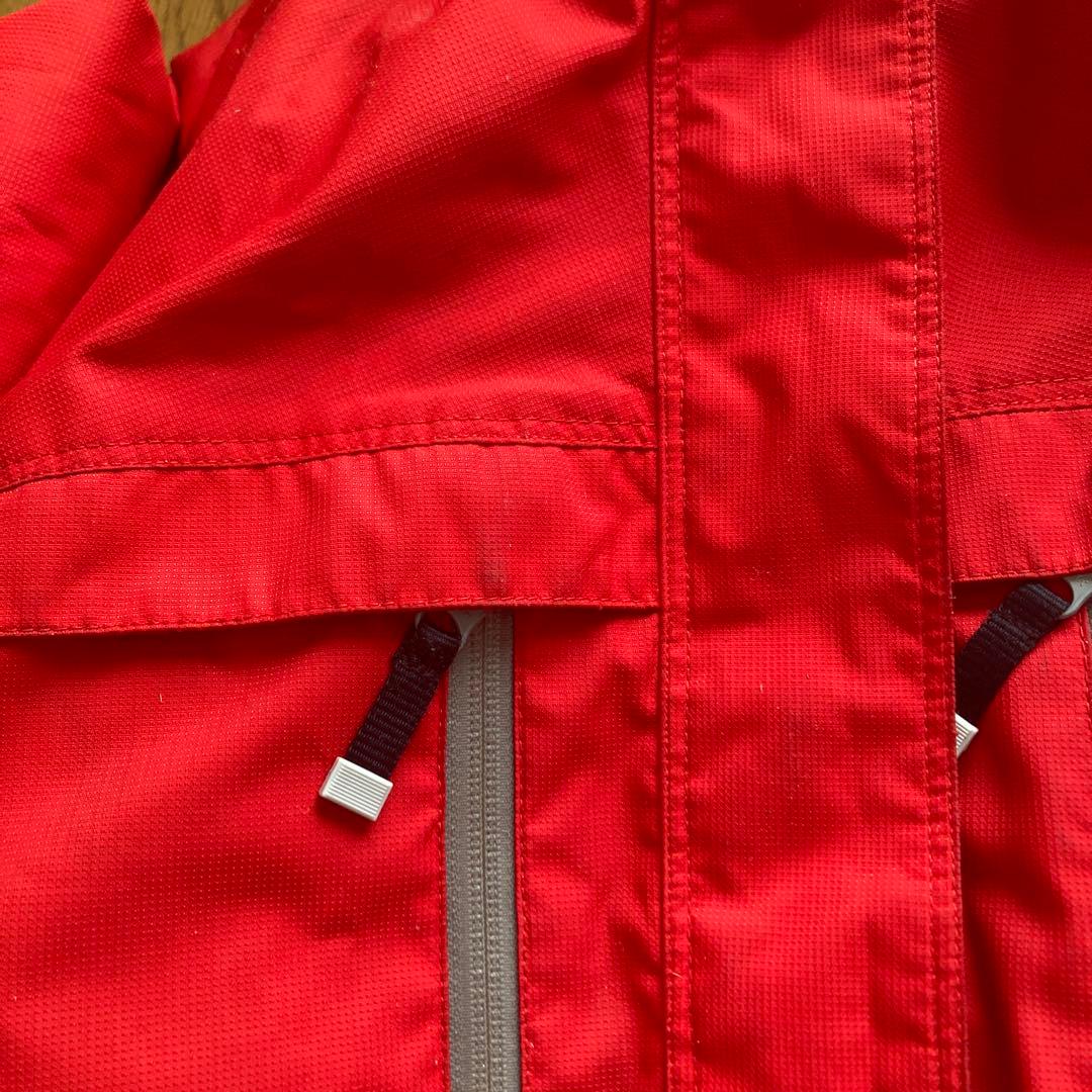 MIZUNO スキーウェア　スノーボード　サイズM