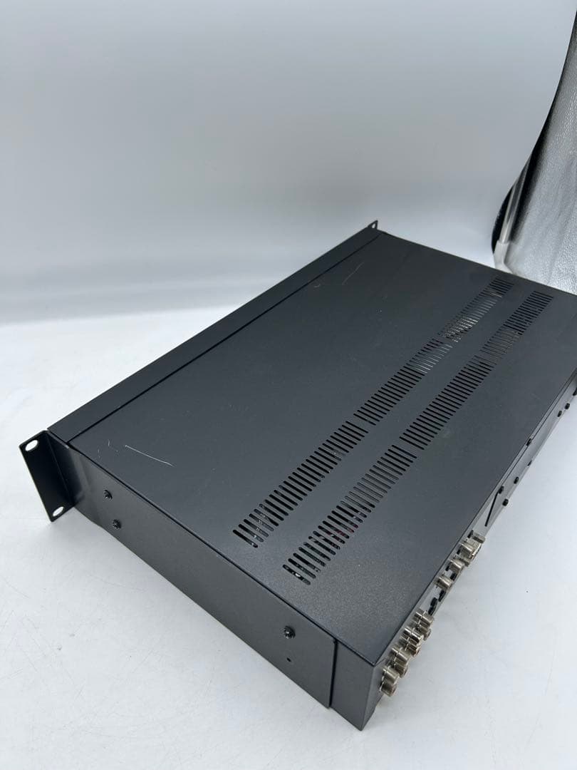 TASCAM MD-CD1MKⅢ タスカム MD-CD1MK3