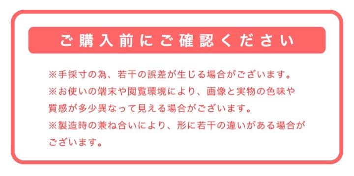 ミラー ハリウッドミラー 女優 鏡 卓上 卓上鏡 卓上ミラー LEDライト
