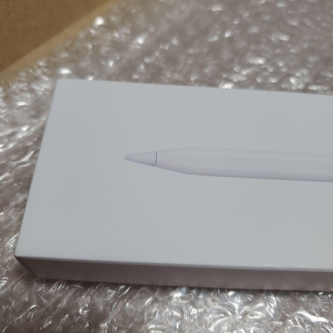 ApplePencil（USB-C）