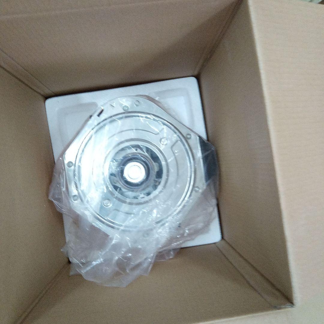 Iwatani カセットガス炊飯器　CB-RC-1