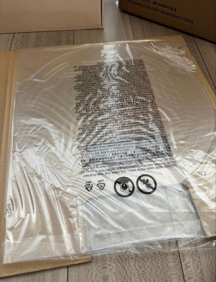 ルンバ コンボ j5 ロボット　アイロボットiRobot Roomba