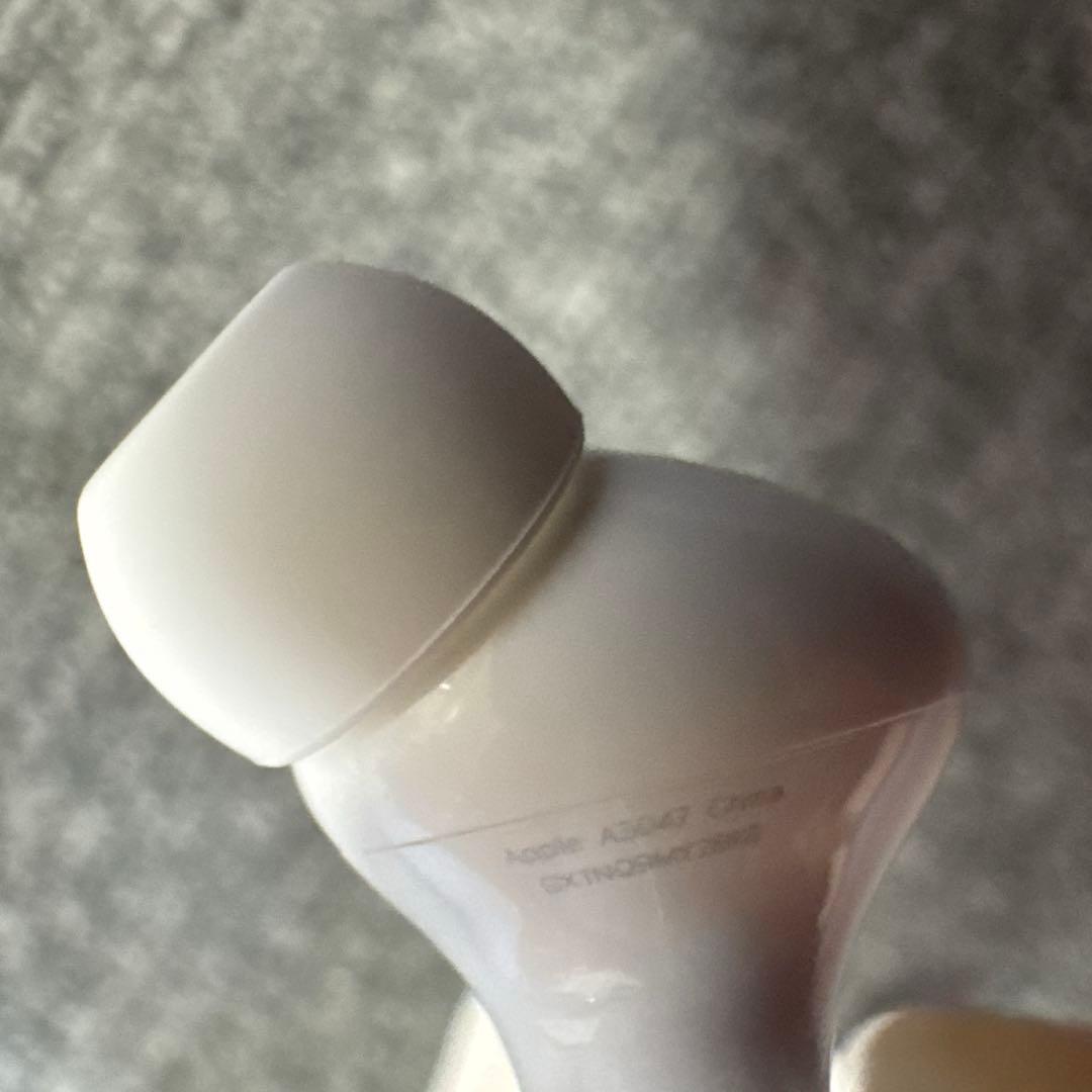 ☆AirPods Pro 第2世代/A3047/イヤホン右耳(R)のみ☆