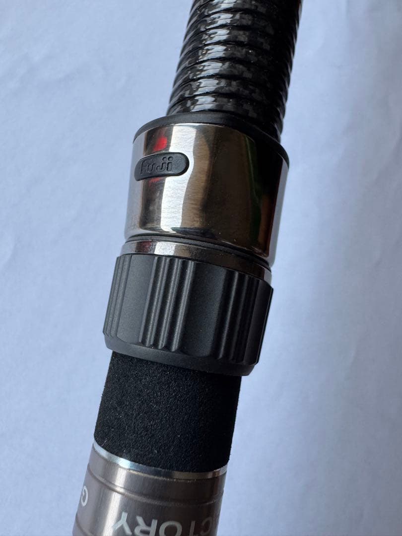 Gクラフト　Mid Water Limited MWLS-922-TR