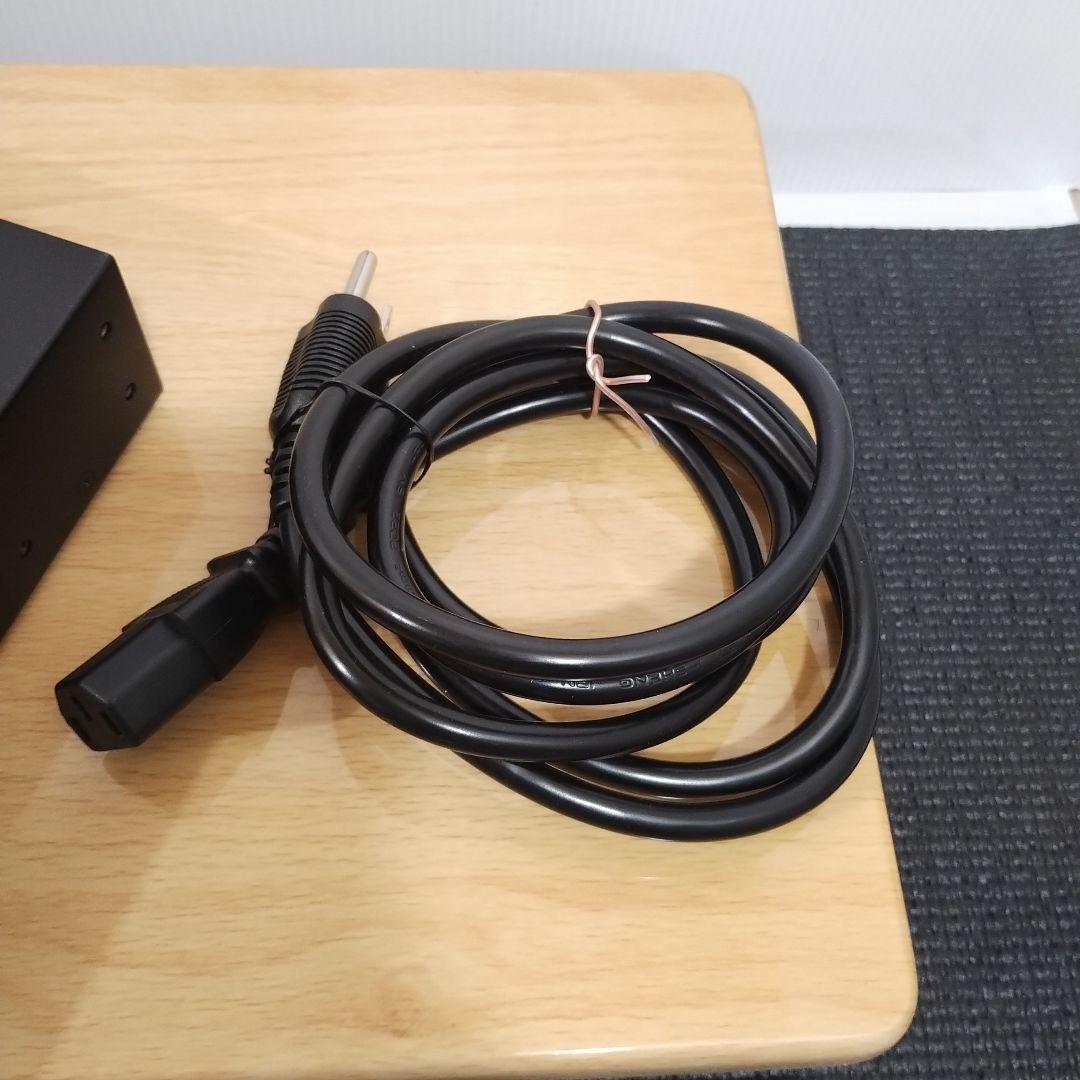 み*ほ様 YAMAHA SWX2210-16G 16ポートスイッチングハブ　（1