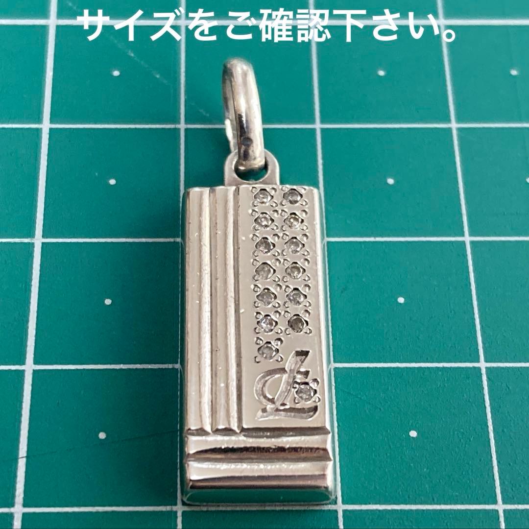 プチシルマのジュエリーコレクション レダシルマランディex ネックレスセットレダ