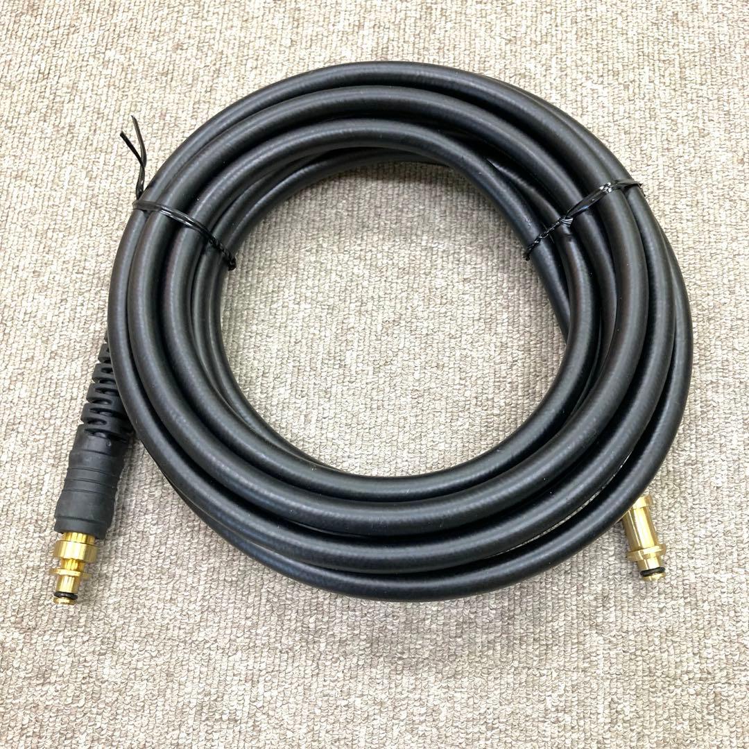 2966-M ケルヒャー 高圧洗浄機 延長パイプ 4m