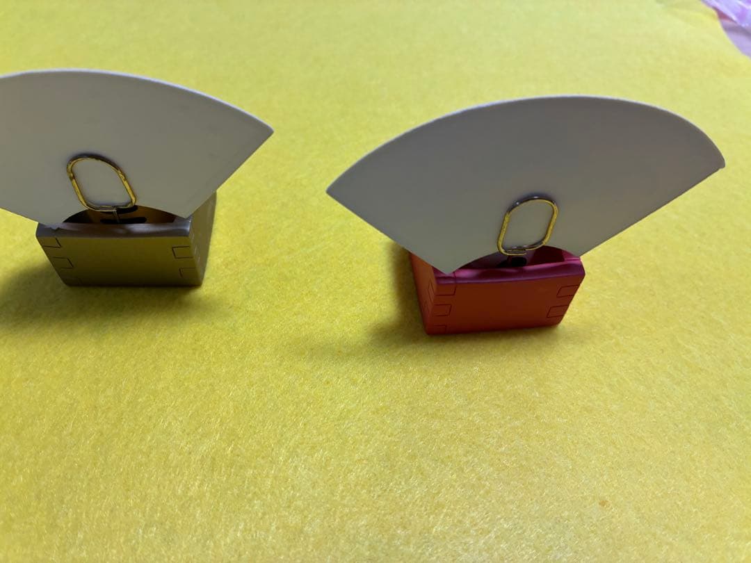 コンコンブル　干支　正月　節分　40点　おまけ(鶴亀盆栽他)