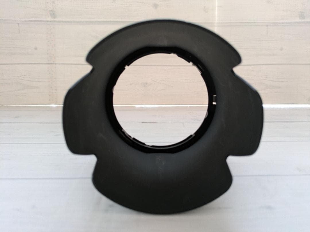 ニコン AF-S NIKKOR 80-400㎜ f/4.5-5.6G ED VR