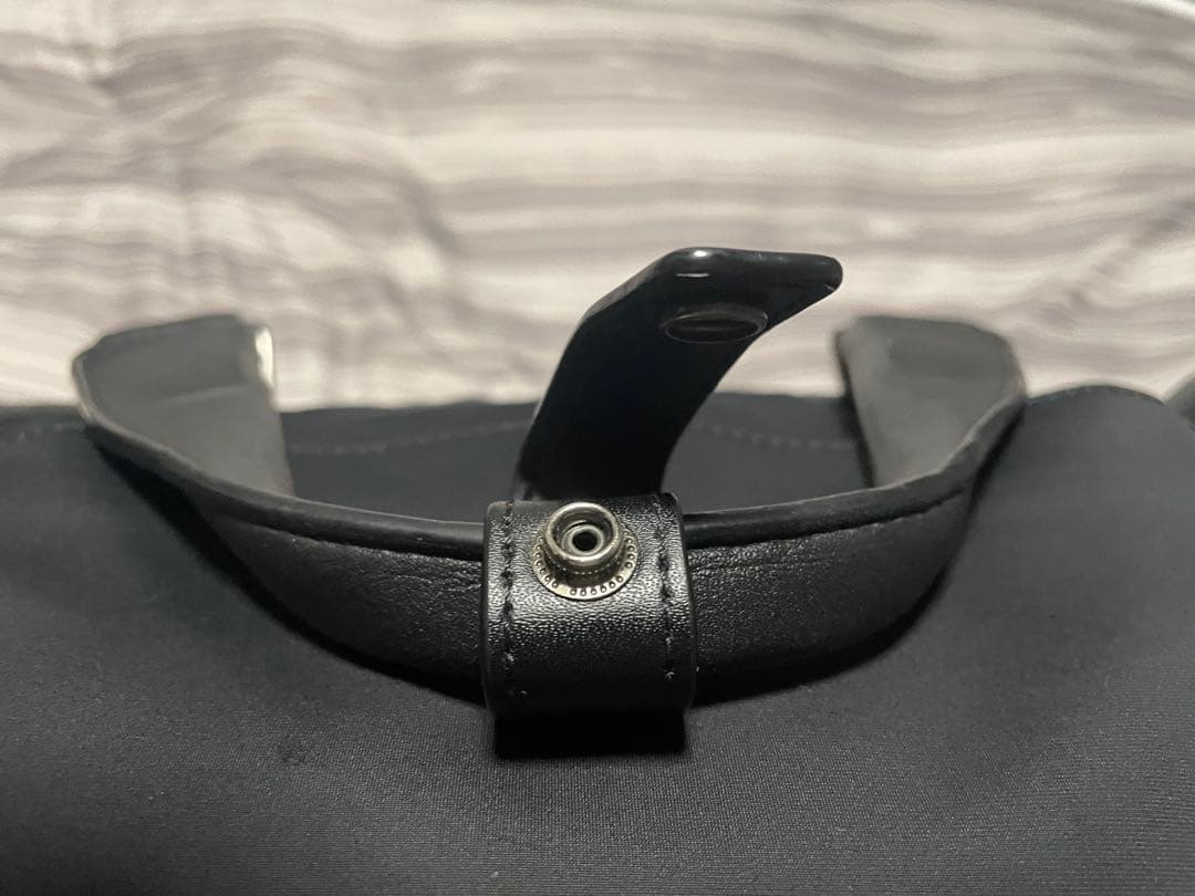 TUMI HARRISON ハリソン コンバーチブル ビジネスバッグ リュック