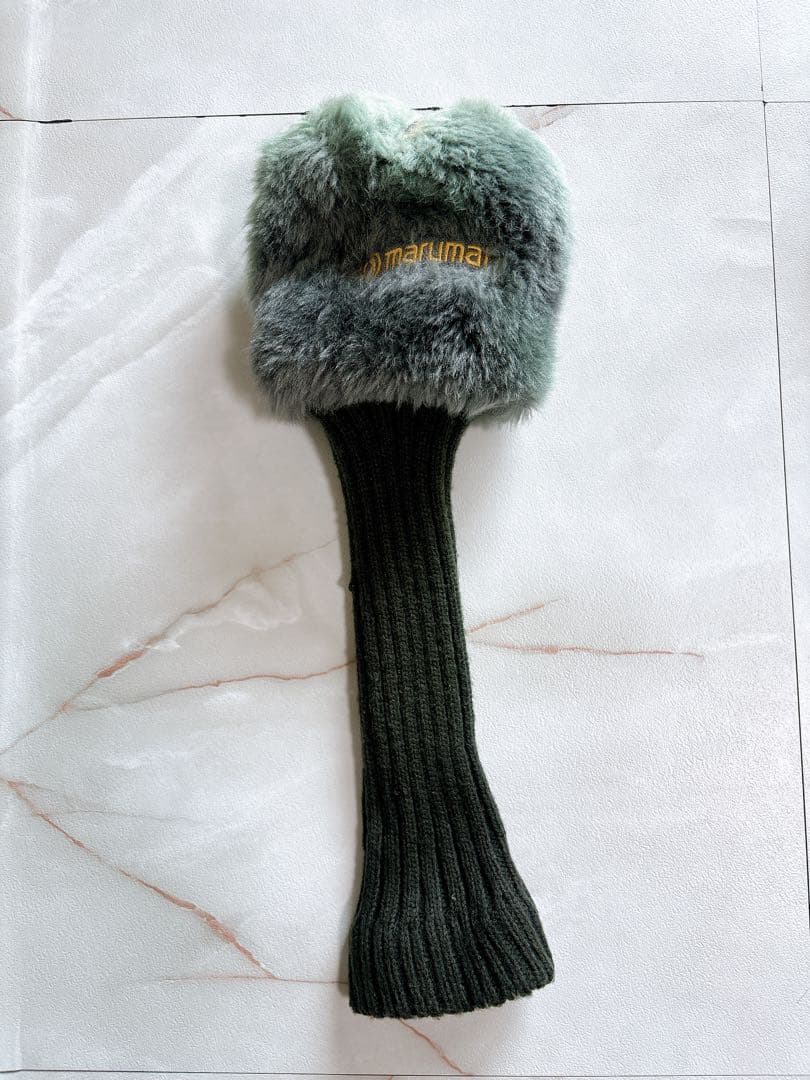 ゴルフ　セット　ヤマハ　YAMAHA キャロウェイ　ドライバー　アイアン　パター