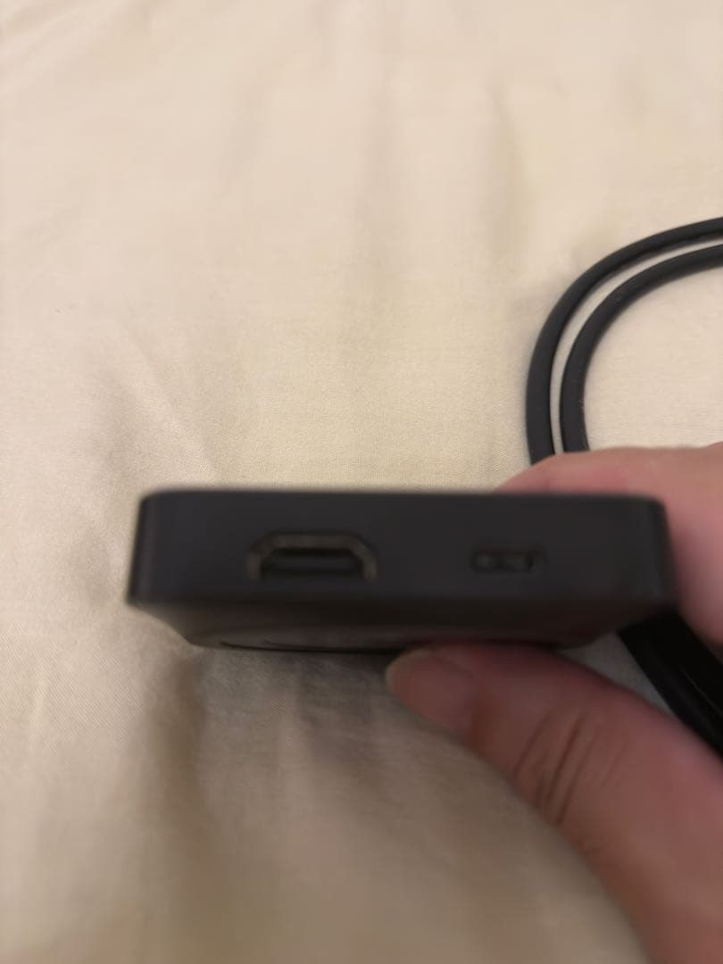 【緊急値下】popin Aladdin SE 本体未使用4点 ポップインアラジン