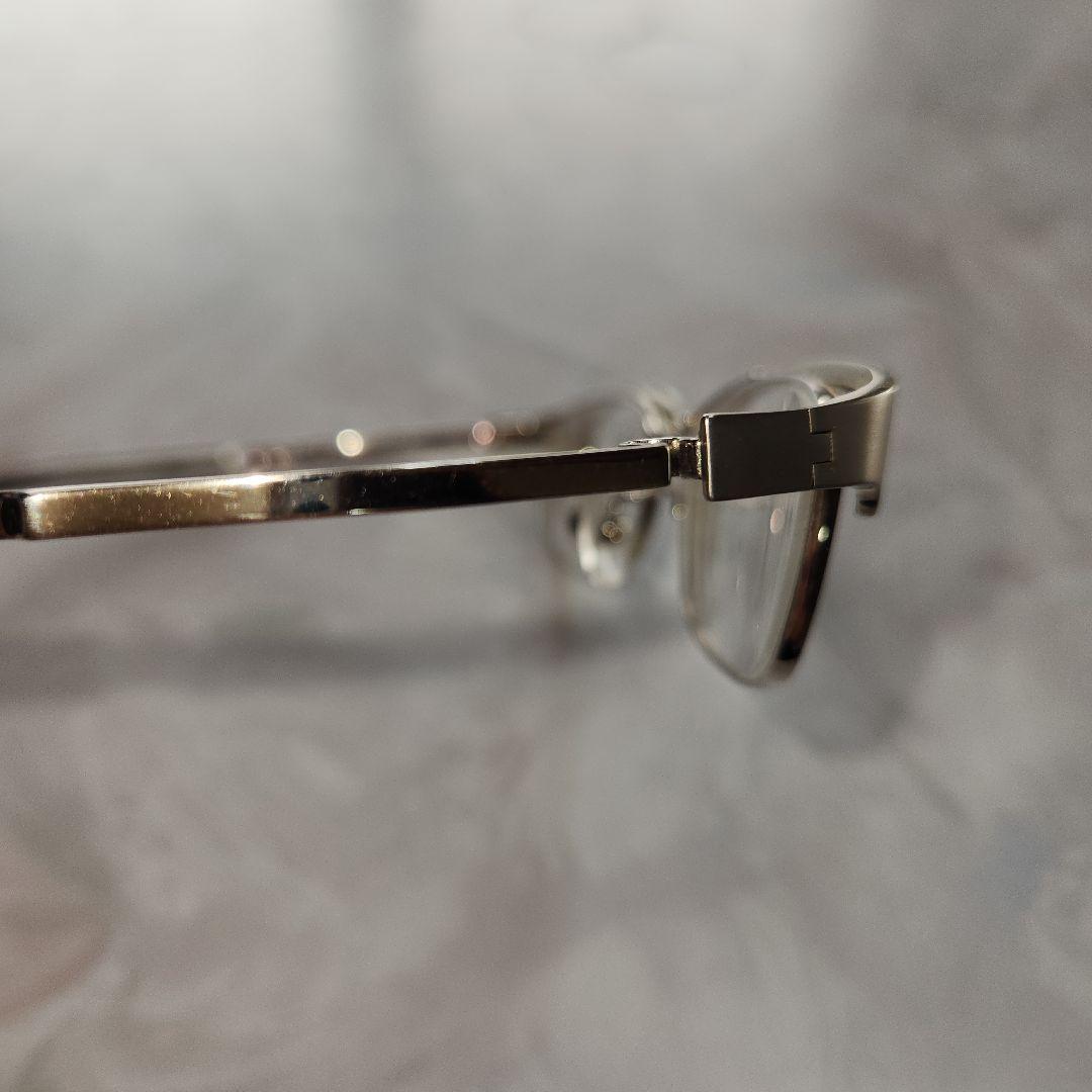 美品❗フォーナインズ　S-120Tシリーズ　シルバーカラー