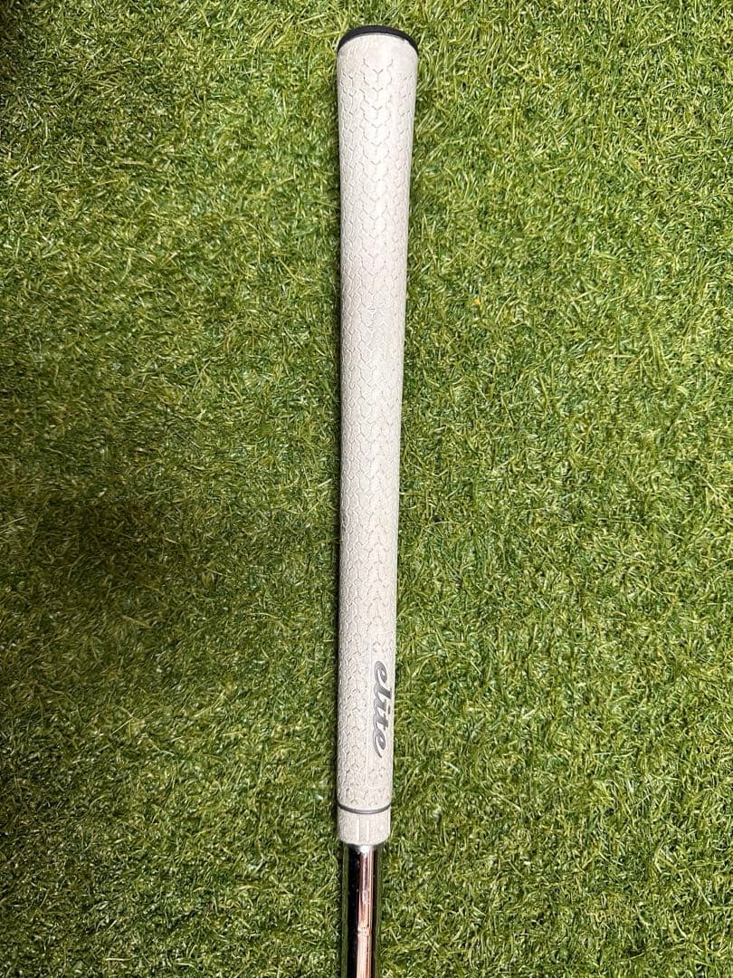 アーティザン　ウェッジ　54S 58S 2本セット