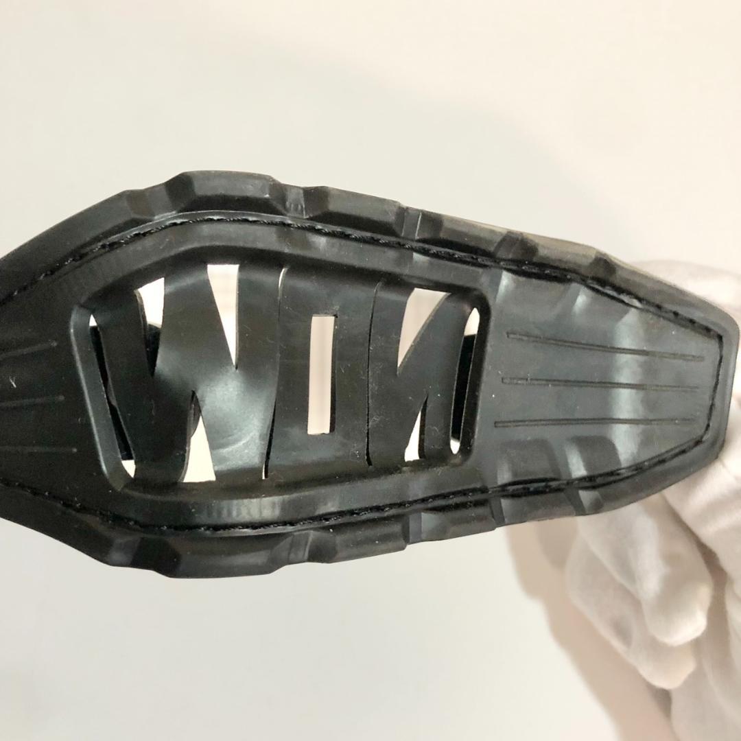 【美品】 NOW × YES コラボ スノーボード ビンディング