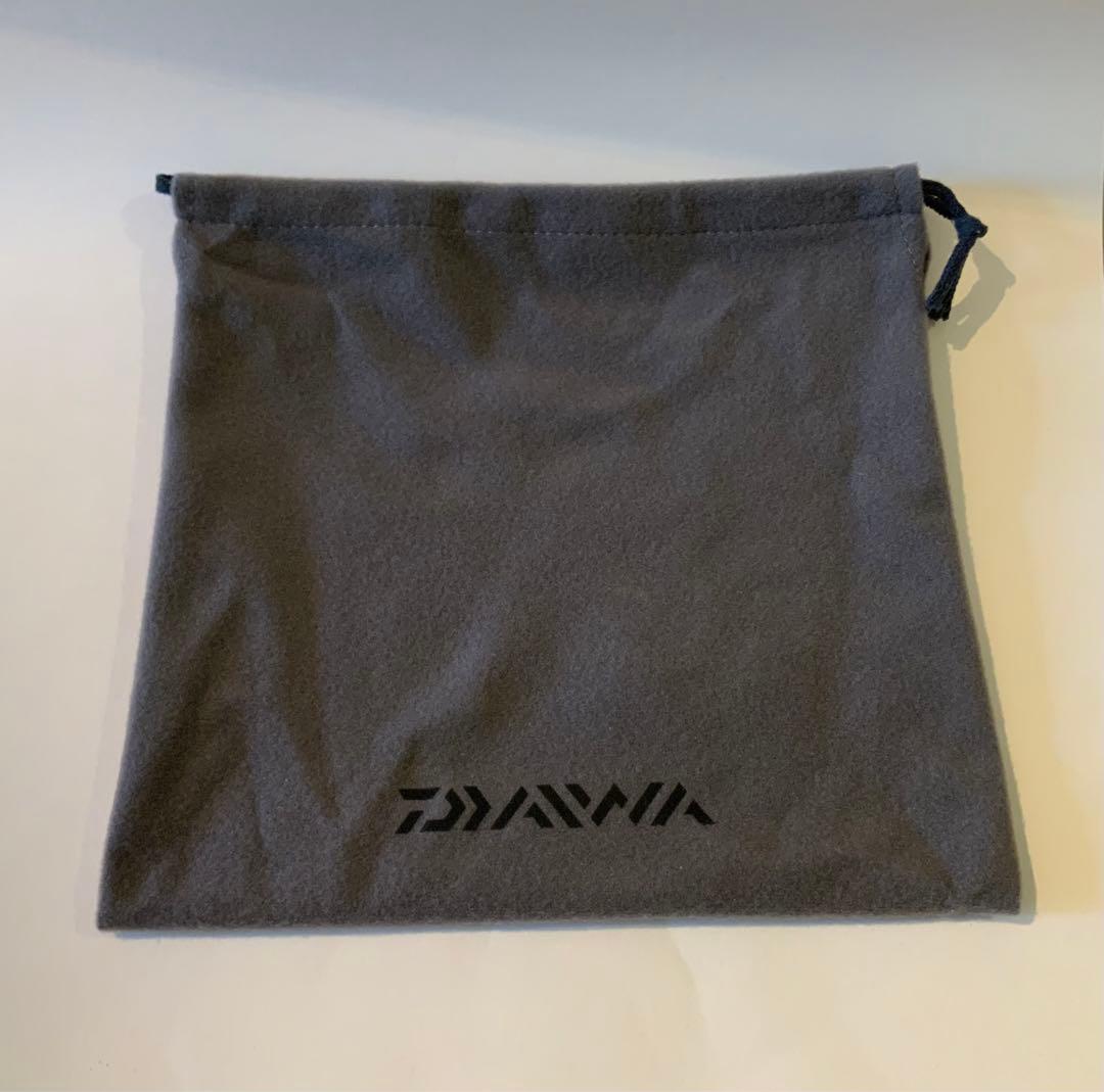 SEABORG LTD 500J DAIWA 電動リール