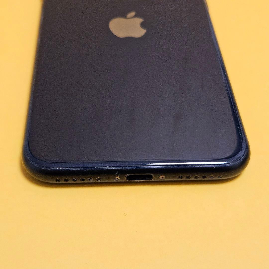 iPhone SE3 64GB｜24時間以内発送#220