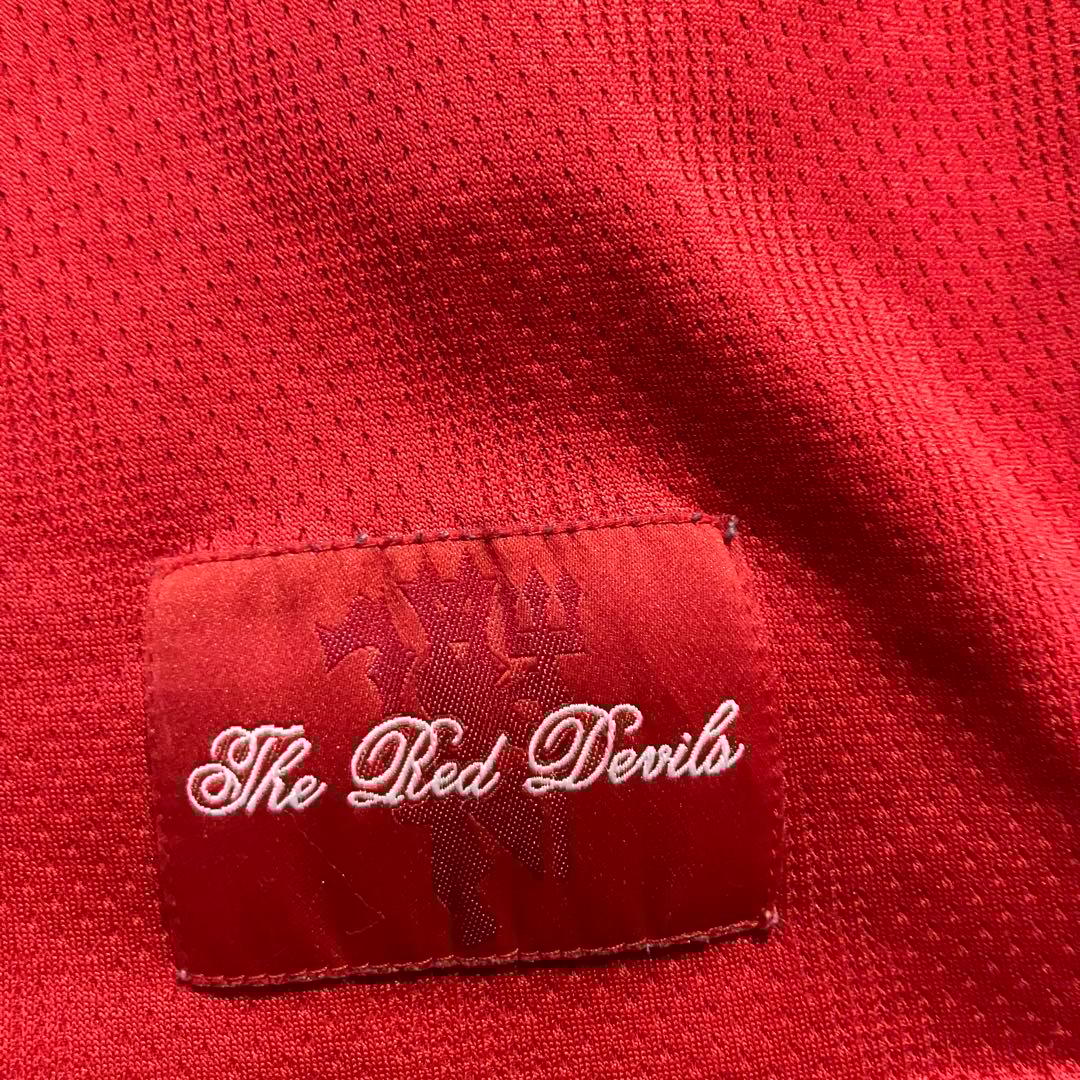 ウェア Manchester United CR7