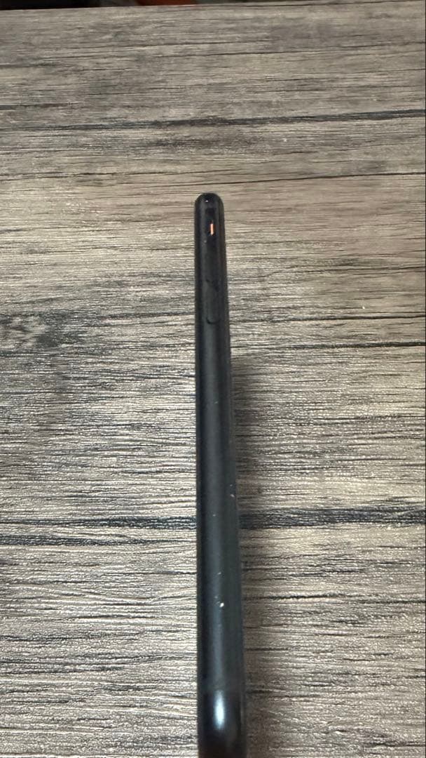 iPhone SE （第３世代）