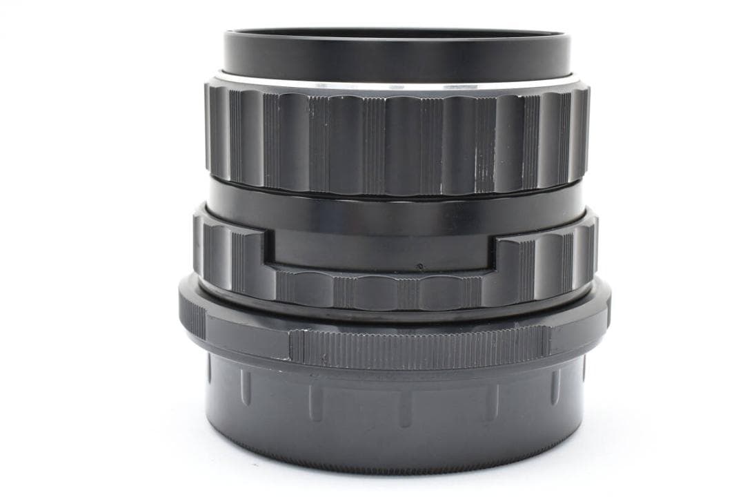 ★美品 ペンタックス SMC TAKUMAR 6x7 105 F2.4 #311