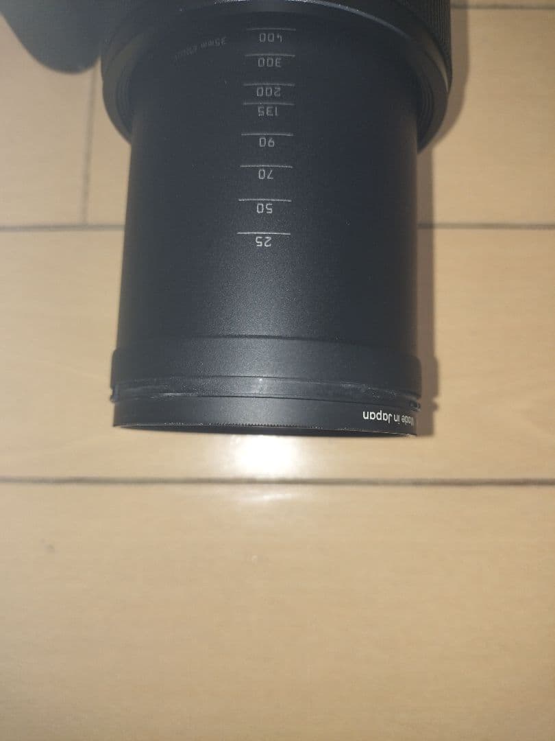 即購入OK！【美品】LUMIX DC-FZ1000M2