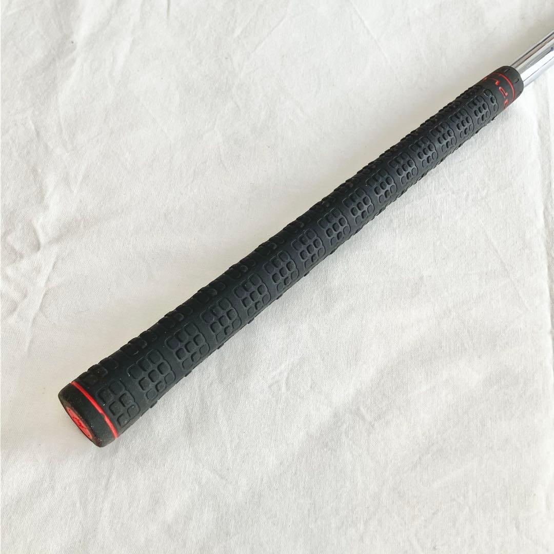 FIND PLUS /STUDLESS GRIP キューブ/7本セット