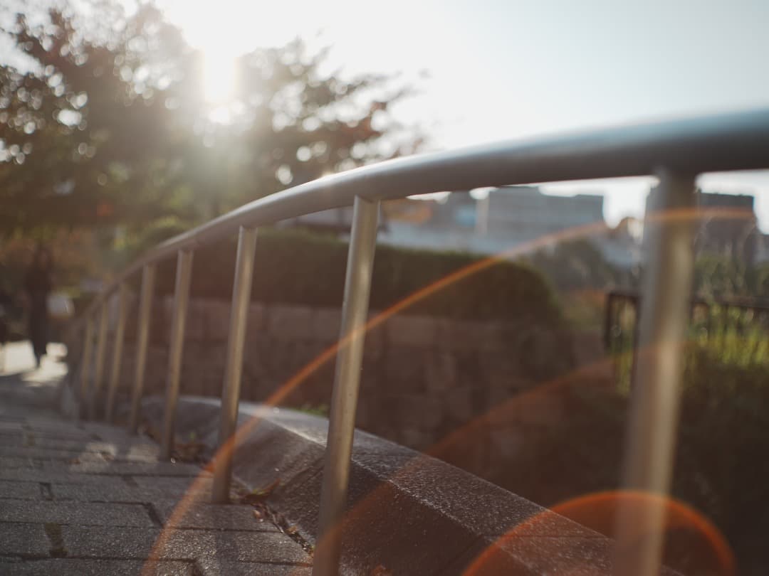 【1961年製　貴婦人】Leica Summilux 50mm