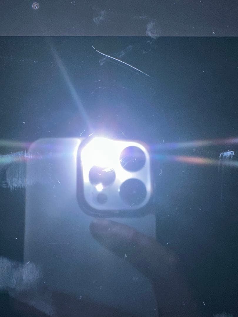 iPad （9世代） ブラック 64GB