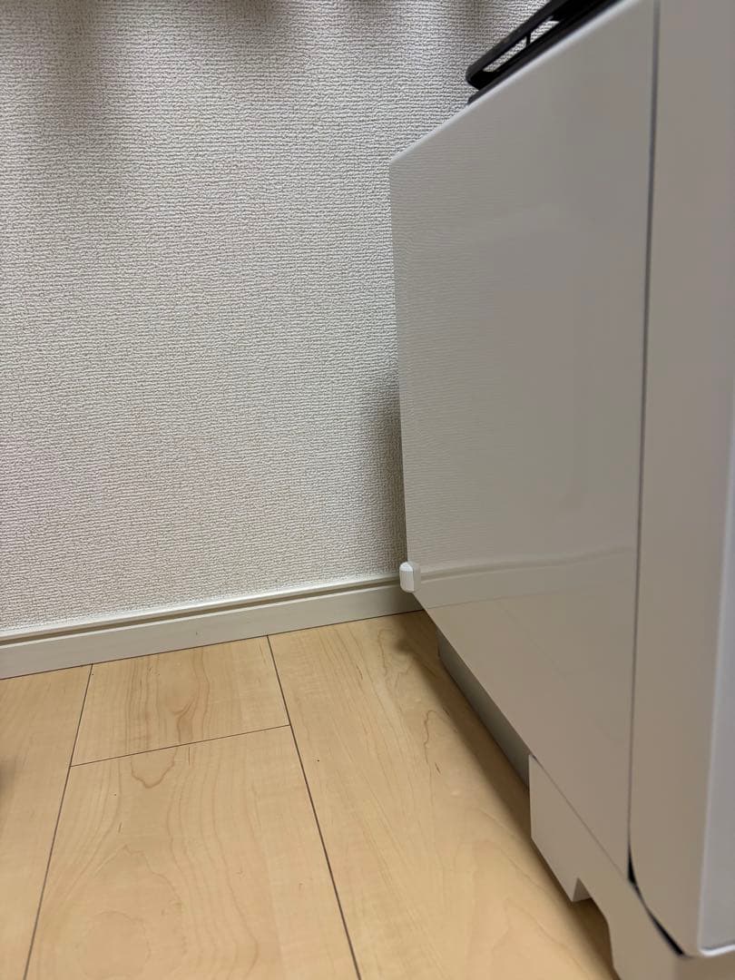 TOSHIBA 石窯ドーム ER-YD7000(W) 2023年製