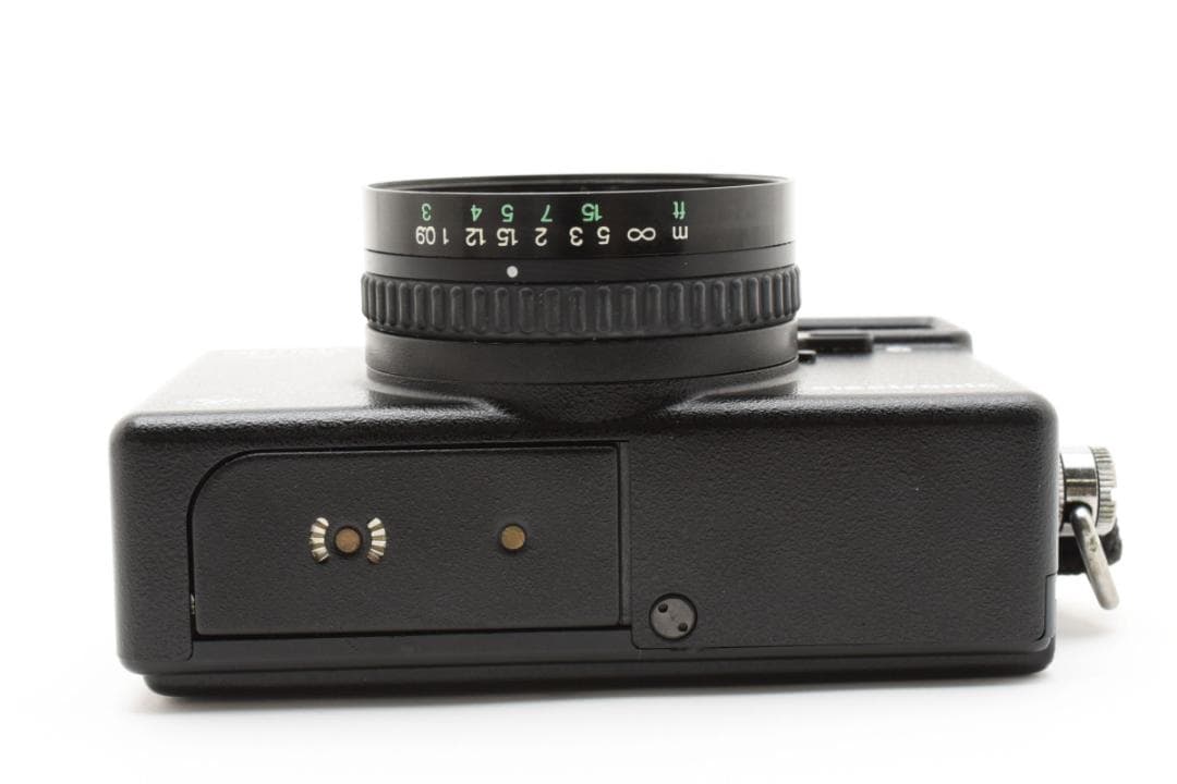 ★極上品★アグファAGFAオプティマOPTIMA1035 sensor#1047