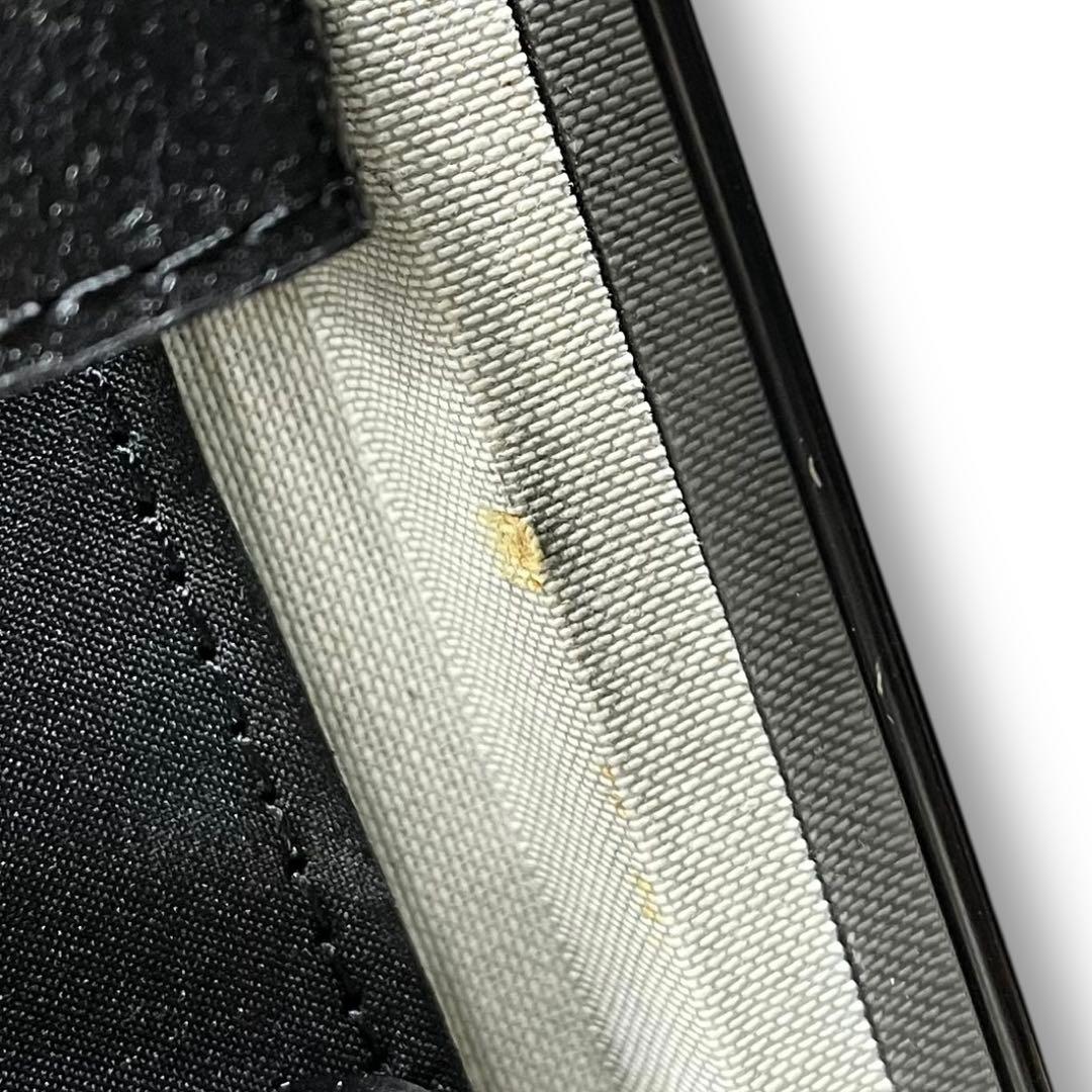 GLOBE TROTTER グローブトロッター アタッシュケース センテナリー