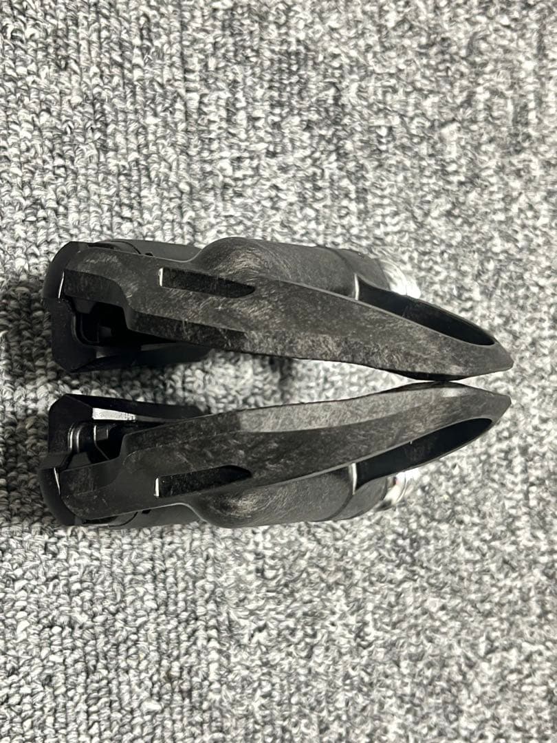 パーツ SHIMANO PD-r8000