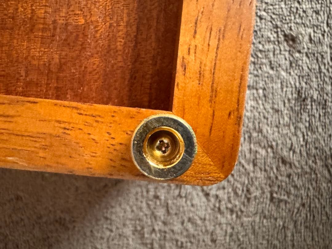 サンキョー オルフェウス 50弁 エリーゼのために