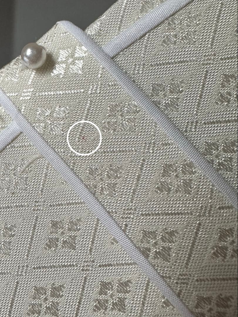 【新品】　七五三　新品　着物フルセット　 大人気くすみカラー