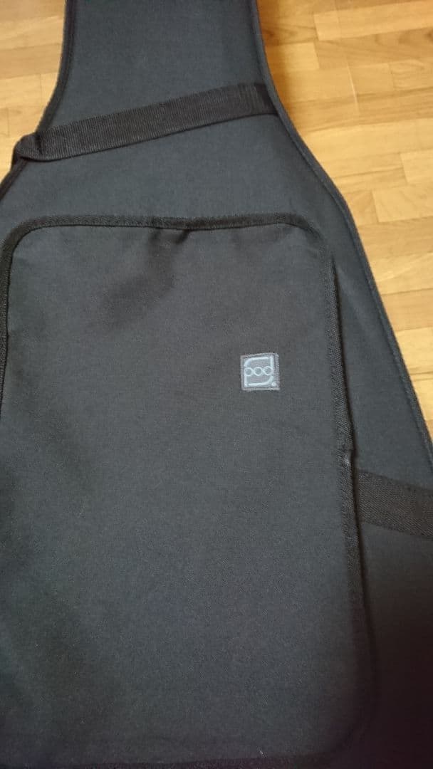 オール単板　全単板　ヤイリ　k.yairi dy-28 1977年