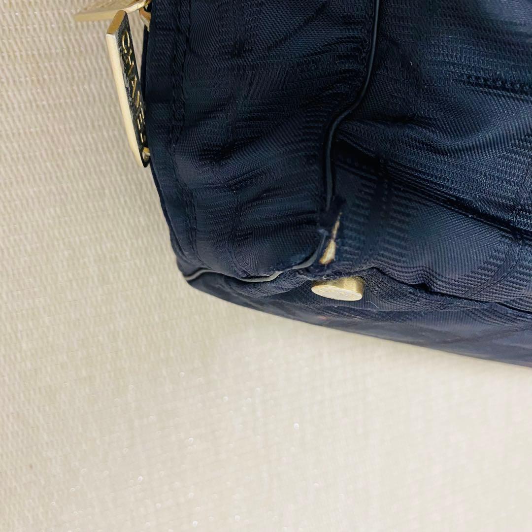 サイレン
