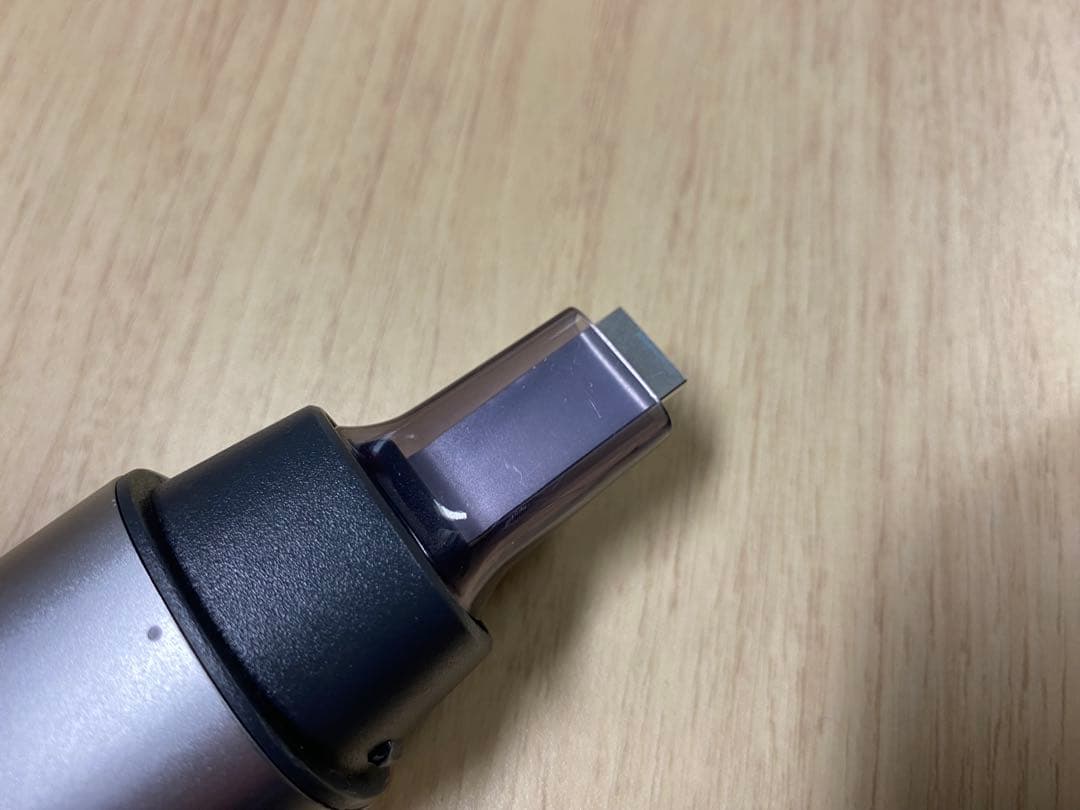 美品❗️SHARP シャープ 超音波ウォッシャー